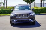 Certified 2024 Volvo XC90 B6 Plus image 2