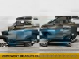 New 2025 Nissan Kicks S image 2