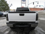 Used 2013 GMC Sierra 2500 SLE image 6