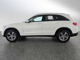 Certified 2022 Mercedes-Benz GLC 300 image 5
