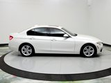 Used 2018 BMW 330i Sedan image 4