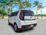 Used 2019 Kia Soul w/ Convenience Package image 5