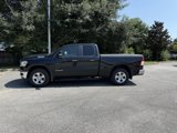 Used 2020 RAM 1500 Big Horn image 2