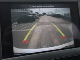 Used 2021 Chrysler Voyager L image 4