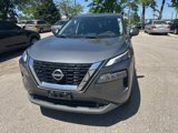 Used 2023 Nissan Rogue SV image 5