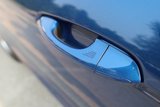 Used 2020 Ford Edge SE image 5