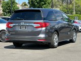 Used 2019 Honda Odyssey EX-L image 3
