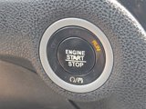 Used 2019 Chrysler 300 S image 6