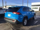 Used 2019 Toyota RAV4 XLE image 6