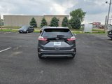 Used 2023 Ford Edge SEL image 4