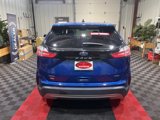 Used 2023 Ford Edge SEL image 5