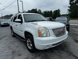 Used 2007 GMC Yukon Denali image 2