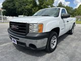 Used 2013 GMC Sierra 1500 W/T image 3