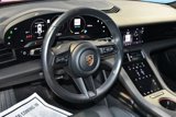 Certified 2023 Porsche Taycan image 5