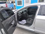 Used 2020 Chevrolet Impala LT image 4