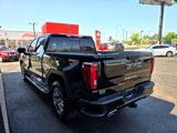 Used 2019 GMC Sierra 1500 Denali image 3