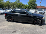 Used 2012 BMW 128i Coupe w/ Premium Pkg image 4