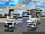 New 2025 Ford Escape ST-Line w/ Equipment Group 301A image 2