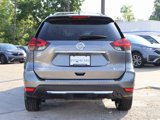 Used 2018 Nissan Rogue SL w/ Premium Package image 6