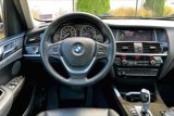 Used 2016 BMW X3 xDrive35i image 5