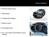 Used 2013 Kia Soul image 2