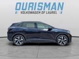 Used 2023 Volkswagen ID.4 Pro image 2