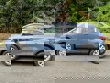 New 2025 Ford Escape Active image 5