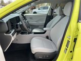 Used 2025 Hyundai Kona SEL image 3