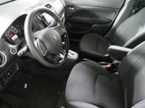 New 2024 Mitsubishi Mirage G4 SE image 4