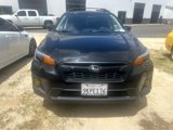 Used 2019 Subaru Crosstrek 2.0i Limited w/ Popular Package #4 image 2
