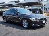 Used 2016 BMW 435i Gran Coupe xDrive image 4