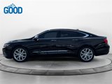 Used 2019 Chevrolet Impala Premier image 2