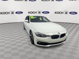 Used 2018 BMW 330e image 3