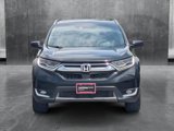 Used 2017 Honda CR-V Touring image 2