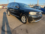 Used 2013 Dodge Durango Crew image 4