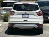 Certified 2017 Ford Escape SE w/ Equipment Group 201A image 5