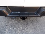 Used 2021 Chevrolet Express 2500 image 5