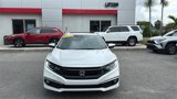 Used 2020 Honda Civic EX-L image 2