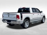 Used 2015 RAM 1500 Laramie w/ Convenience Group image 3