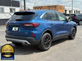 Used 2023 Ford Escape Active image 3