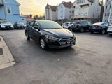 Used 2018 Hyundai Elantra SE image 2