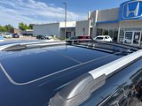 Used 2014 Ford Explorer XLT w/ Equipment Group 202A image 4