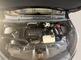 Used 2017 Buick Encore Preferred image 4