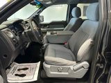 Used 2013 Ford F150 XLT image 4