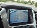 Used 2017 Chevrolet Tahoe LT image 5