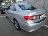 Used 2013 Toyota Corolla L image 4