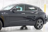 Used 2022 Maserati Levante GT image 3