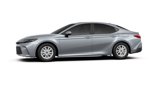 New 2025 Toyota Camry LE image 3