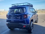 Used 2017 Jeep Renegade Altitude image 2
