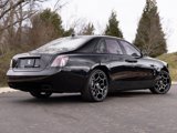 New 2025 Rolls-Royce Ghost Black Badge image 2